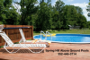 Photo for Spring Hill Above Ground Pools