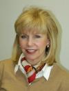 Photo for Daniel Gale Sotheby International Realty, Inc.