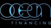 Photo for Ocean Financing