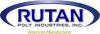 Photo for Rutan Polyethylene Supply & Bag Manufacturing
