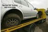 Photo for Spring Hill Towing