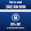 Photo for Portland Fast Locksmiths