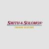 Photo for Smith and Solomon