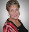 Photo for Carolyn W. Morrow, Realtor