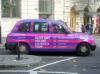 Photo for Amazon Taxis