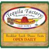 Photo for Old Town Tequila Factory Restaurant & Cantina