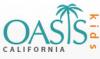Photo for Wholesale Destination for Kids Outfits - OasisKidsClothing