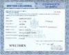 Photo for online transcription services