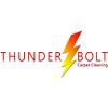 Photo for Thunderbolt Carpet Cleaning