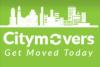 Photo for Hollywood Movers