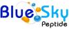 Photo for Blue Sky Peptide