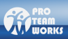 Photo for Pro Team Works, Inc