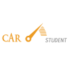 Photo for Car Loans With Poor Credit Score