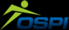 Photo for Orthopedic and Sports Performance Institute