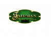 Photo for Fairman Moving & Delivery Services LLC
