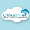 Photo for Cloudnet360