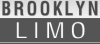 Photo for Brooklyn Limo