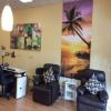 Photo for Cali Chic Beauty Spa