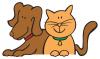 Photo for Pet Vet Animal Hospitals - Heights
