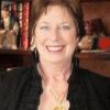 Photo for Debbie Downing - Realtor