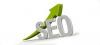 Photo for Web Design Company uk