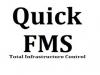 Photo for QuickFMS