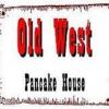 Photo for Old West Pancake House