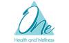 Photo for One Health & Wellness