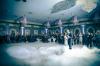 Photo for Mystical Entertainment Group