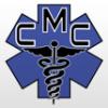 Photo for California Medical College