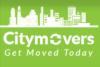 Photo for Sunny Isles Beach Movers