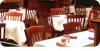 Photo for Bennett's Chop & Railhouse