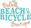 Photo for Balboa Beach & Bicycle Boutique