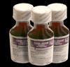 Photo for , Alternative Medicine