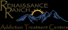Photo for Renaissance Ranch Addiction Treatment Centers