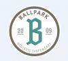 Photo for Ballpark Holistic Dispensary