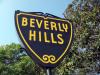Photo for Exclusive Beverly Hills 90210 Virtual Offices with Global Business Centers