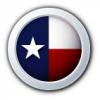 Photo for Texas Property Tax Loans