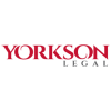 Photo for Yorkson Legal