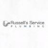 Photo for Russell's Service Plumbing