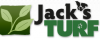 Photo for Jack's Turf