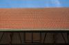 Photo for Thompson Roofing