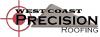Photo for West Coast Precision Roofing