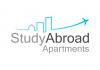 Photo for Study Abroad Apartments LLC