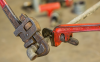 Photo for Walz Plumbing & Heating