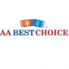 Photo for AA Best Choice Racine