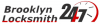 Photo for 24 Brooklyn Locksmith