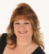 Photo for Holly Woodworth (Hollywood) with RE/MAX Allegiance
