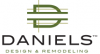 Photo for Daniels Design and Remodeling for Warranted Remodeling Projects