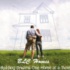 Photo for BLC Custom Homes
